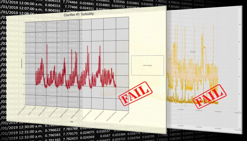 DATA VIS6