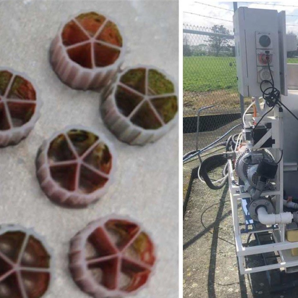 PDNA Mbbr Images Larger