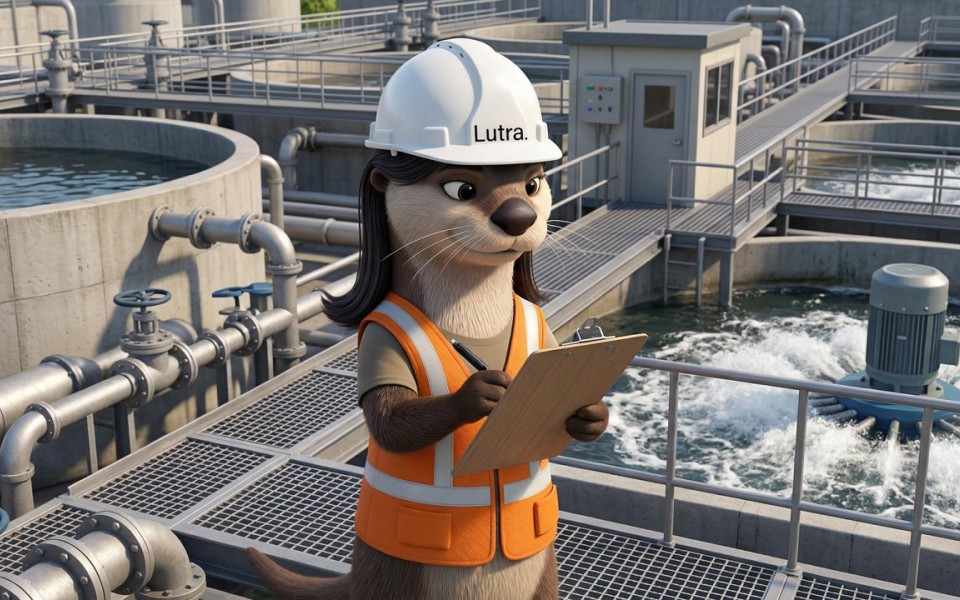 WW Senior Process Engineer