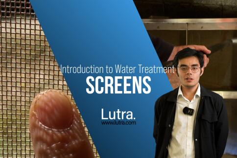 Intro to Screens