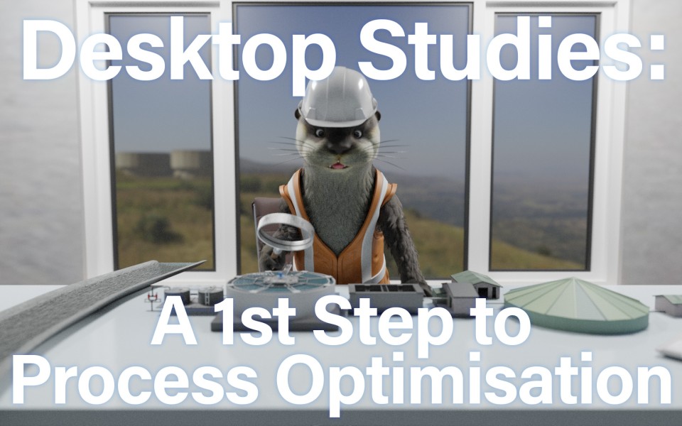 Desktop Thumb
